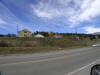 FP-Breck (13).JPG